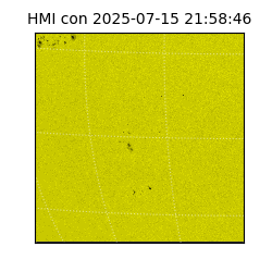 shmi - 2025-07-15T21:58:46.100000