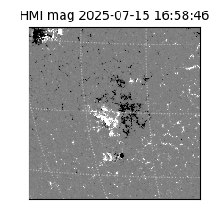 shmi - 2025-07-15T16:58:46.100000