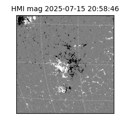 shmi - 2025-07-15T20:58:46