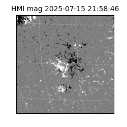 shmi - 2025-07-15T21:58:46.100000