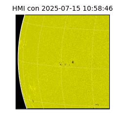 shmi - 2025-07-15T10:58:46.300000