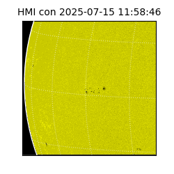 shmi - 2025-07-15T11:58:46.200000