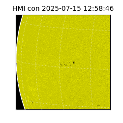 shmi - 2025-07-15T12:58:46.200000