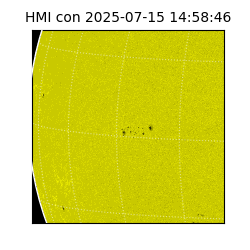 shmi - 2025-07-15T14:58:46.100000