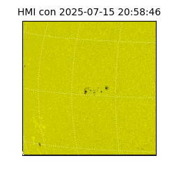 shmi - 2025-07-15T20:58:46