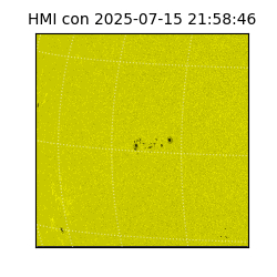 shmi - 2025-07-15T21:58:46.100000