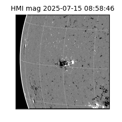 shmi - 2025-07-15T08:58:46.300000