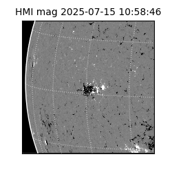 shmi - 2025-07-15T10:58:46.300000