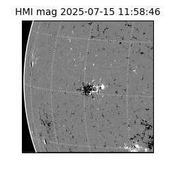 shmi - 2025-07-15T11:58:46.200000