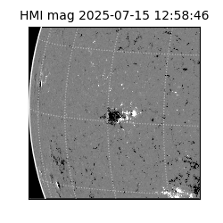 shmi - 2025-07-15T12:58:46.200000