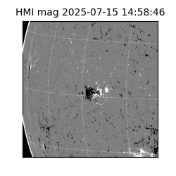 shmi - 2025-07-15T14:58:46.100000