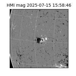 shmi - 2025-07-15T15:58:46.100000