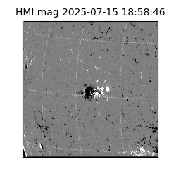 shmi - 2025-07-15T18:58:46