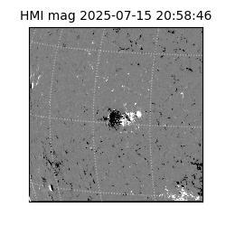 shmi - 2025-07-15T20:58:46