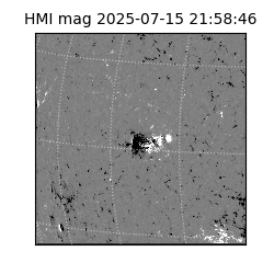 shmi - 2025-07-15T21:58:46.100000