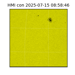 shmi - 2025-07-15T08:58:46.300000