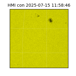 shmi - 2025-07-15T11:58:46.200000