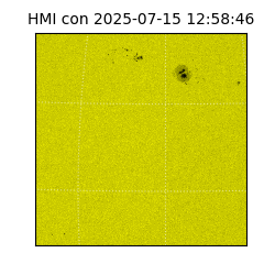 shmi - 2025-07-15T12:58:46.200000