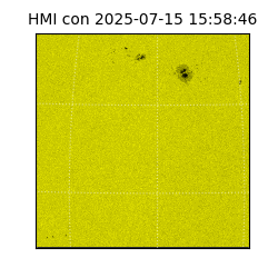 shmi - 2025-07-15T15:58:46.100000