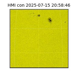 shmi - 2025-07-15T20:58:46