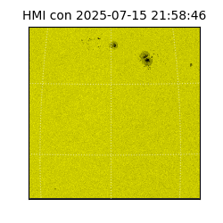 shmi - 2025-07-15T21:58:46.100000