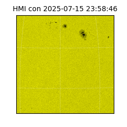 shmi - 2025-07-15T23:58:46.100000