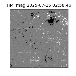 shmi - 2025-07-15T02:58:46.200000