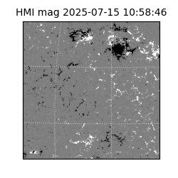 shmi - 2025-07-15T10:58:46.300000