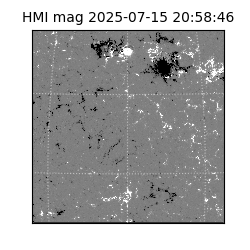 shmi - 2025-07-15T20:58:46