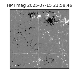 shmi - 2025-07-15T21:58:46.100000