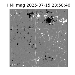 shmi - 2025-07-15T23:58:46.100000