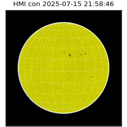 shmi - 2025-07-15T21:58:46.100000