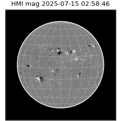 shmi - 2025-07-15T02:58:46.200000