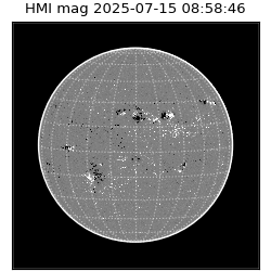 shmi - 2025-07-15T08:58:46.300000