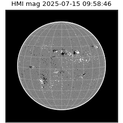shmi - 2025-07-15T09:58:46.300000