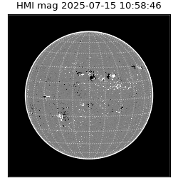 shmi - 2025-07-15T10:58:46.300000