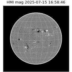 shmi - 2025-07-15T16:58:46.100000