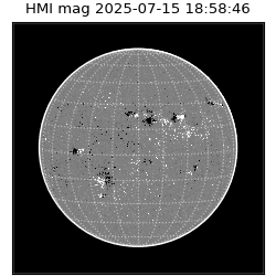 shmi - 2025-07-15T18:58:46