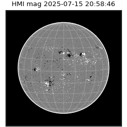 shmi - 2025-07-15T20:58:46