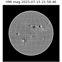 shmi - 2025-07-15T21:58:46.100000