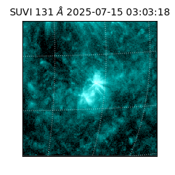 suvi - 2025-07-15T03:03:18.668000