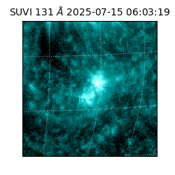 suvi - 2025-07-15T06:03:19.184000