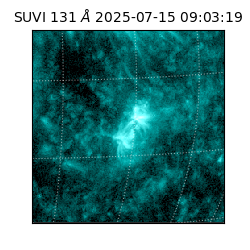 suvi - 2025-07-15T09:03:19.704000