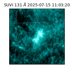 suvi - 2025-07-15T11:03:20.030000