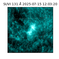 suvi - 2025-07-15T12:03:20.220000