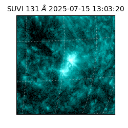 suvi - 2025-07-15T13:03:20.394000