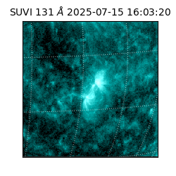 suvi - 2025-07-15T16:03:20.910000