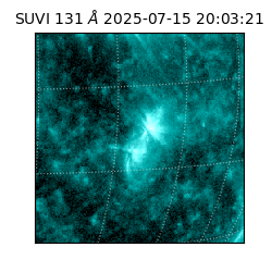 suvi - 2025-07-15T20:03:21.596000