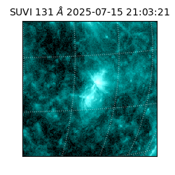 suvi - 2025-07-15T21:03:21.770000