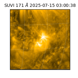 suvi - 2025-07-15T03:00:38.669000